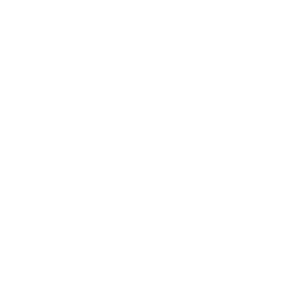 りふぉ～む本舗 新所沢店